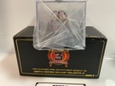 1/64  CODE 3 CHICAGO FIRE ENGINE 42 12844 - Photo 4
