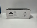 1:50 SWORD MACK GRANITE TRUCK WITH ETNYRE ASPHALT DISTRIBUTER SW2103-R - Photo 2