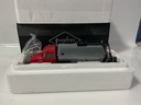 1:50 SWORD MACK GRANITE TRUCK WITH ETNYRE ASPHALT DISTRIBUTER SW2103-R - Photo 3