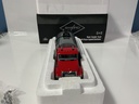 1:50 SWORD MACK GRANITE TRUCK WITH ETNYRE ASPHALT DISTRIBUTER SW2103-R - Photo 4