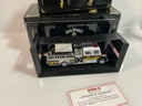 1/64 JACK DANIELS FREIGHTLINER PUMPER - Photo 4