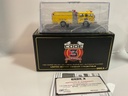 CODE 3 CHINO VALLEY MEDIC ENGINE 63 ALF EAGLE PUMPER - Photo 2