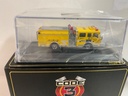 CODE 3 CHINO VALLEY MEDIC ENGINE 63 ALF EAGLE PUMPER - Photo 3