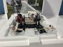 1:50 NZG WIRTGEN SP64i #1038 PAVER - Photo 3