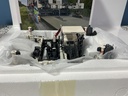 1:50 NZG WIRTGEN SP64i #1038 PAVER - Photo 5