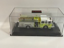 1/64 CODE 3 GETTYSBURG PA ENGINE 1-1  - Photo 2