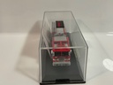 1/64 CODE 3 SAN DIEGO FD PIERCE DASH SIDE MOUNT ENGINE 29 - Photo 2