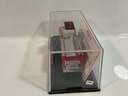 1/64 CODE 3 SAN DIEGO FD PIERCE DASH SIDE MOUNT ENGINE 29 - Photo 4