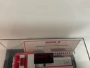 1/64 CODE 3 SAN DIEGO FD PIERCE DASH SIDE MOUNT ENGINE 29 - Photo 5