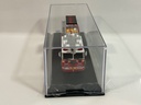 1/64 CODE 3 FDNY ENGINE 1 PUMPER  - Photo 3