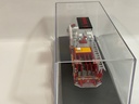 1/64 CODE 3 FDNY ENGINE 1 PUMPER  - Photo 4