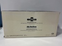1:50 TWC COLLECTIBLES CEMSTONE OSHKOSH FRONT DISCHARGE MIXER TWH075 - Photo 2