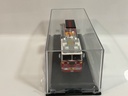 1/64 CODE 3 FDNY SEAGRAVE ENGINE 59  - Photo 3