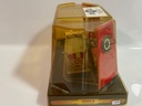 1/64 CODE 3 PLANO FD FIRE & RESCUE E180 YELLOWING AND CRACK  ON PLASTIC - Photo 4