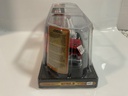 1/64 CODE 3 PHILADELPHIA LADDER TRUCK 13  - Photo 3