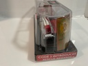 1/64 CODE 3 PHILADELPHIA LADDER TRUCK 13  - Photo 4