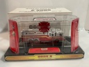 1/64 FDNY HAZMAT SAULSBURY HEAVY RESCUE  - Photo 3