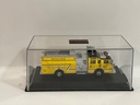 1/64 CODE 3 BENEDICT MD ENGINE 5-2 PIERCE PUMPER  - Photo 2