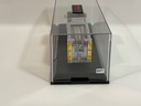 1/64 CODE 3 BENEDICT MD ENGINE 5-2 PIERCE PUMPER  - Photo 4