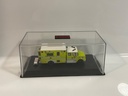 1/64 CODE 3 MIAMI DADE RESCUE 2  - Photo 2