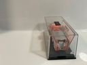 1/64 CODE 3 LAFAYETTE FIRE RESCUE PIERCE QUANTAM PUMPER  - Photo 3