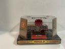 1/64 CODE 3 BOSTON FD E-ONE PUMPER 24  - Photo 2