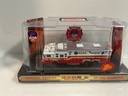 1/64 CODE 3 SAULSBURY FIRE & RESCUE FDNY  - Photo 3
