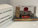 1/64 CODE 3 CEDAR HILL FD 12880 E-211 - Photo 2