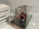 1/64 CODE 3 CEDAR HILL FD 12880 E-211 - Photo 3