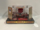 1/64 CODE 3 FDNY SEAGRAVE 69 12208 DENTED PLASTIC - Photo 2