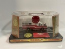 1/64 CODE 3 TALL MAN FIRE DEPT 20-RESCUE  - Photo 2