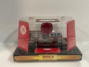 1/64 CODE 3 MIAMI PIERCE DASH PUMPER  - Photo 2