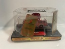 1/64 FIREHOUSE EXPO 2001 BOX DAMAGED  - Photo 2