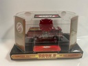 1/64 CODE 3 LA PIERCE DASH SIDE MOUNT PUMPER  - Photo 2