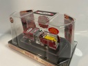 1/64 CODE 3 LA PIERCE DASH SIDE MOUNT PUMPER  - Photo 3