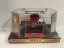 1/64 CODE 3 WASHINGTON DC ENGINE 10  - Photo 2