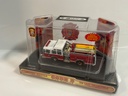 1/64 CODE 3 WASHINGTON DC ENGINE 10  - Photo 3