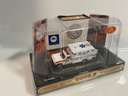 1/64 CODE 3 BOSTON EMS MEDICAL 12105 - Photo 3
