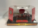 1/64 CODE 3 PLANO TX AMERICAN LAFRANCE EAGLE PUMPER  - Photo 3