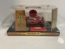 1/64 CODE 3 SADDLEBROOK PIERCE HEAVY RESCUE TRUCK 12711 - Photo 2