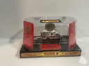 1/64 CODE 3 CHICAGO FD E350 AMBULANCE 12065 - Photo 2