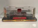 1/64 CODE 3 BOSTON TOWER LADDER  - Photo 2