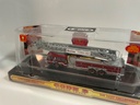1/64 CODE 3 BOSTON TOWER LADDER  - Photo 3
