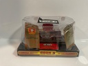 1/64 CODE 3 BOSTON FD  E 24 PUMPER 12340 PLASTIC DAMAGED - Photo 2