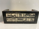 1/32 UNIQUE REPLICAS FREIGHTLINER MT-55 EMT VERSION  BOX IMPERFECT - Photo 2