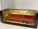 1/32 UNIQUE REPLICAS FREIGHTLINER MT-55 EMT VERSION  BOX IMPERFECT - Photo 3