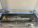 1/18 ULTIMATE SOLDIER P-47 THUNDERBOLT BUBBLETOP  - Photo 3