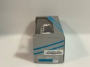 1/64 MINICHAMPS VW BUS SAMBA  - Photo 2