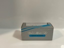 1/64 MINICHAMPS VW BUS SAMBA  - Photo 3