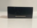 1/43 MINICHAMPS  MERCEDES BENZ SL65 AMG BLACK SERIES  - Photo 2